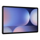 TABLET SAMSUNG GALAXY TAB S10+ WIFI Tablets TABLET SAMSUNG GALAXY TAB S10+ WIFI Tablets
