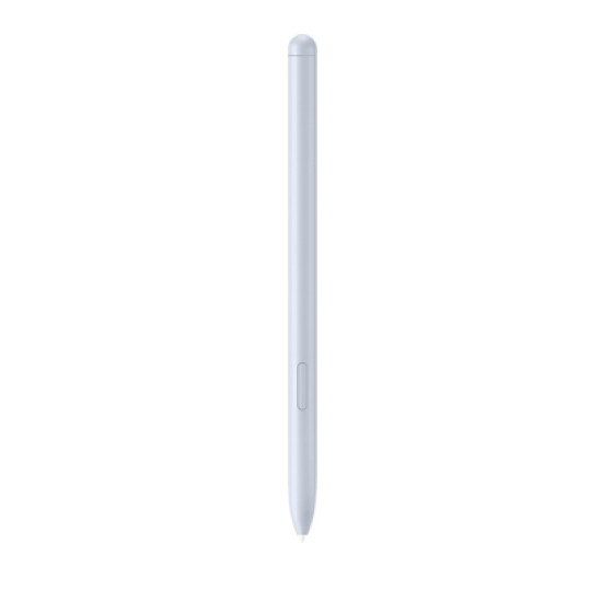 TABLET SAMSUNG GALAXY TAB S10+ WIFI Tablets TABLET SAMSUNG GALAXY TAB S10+ WIFI Tablets