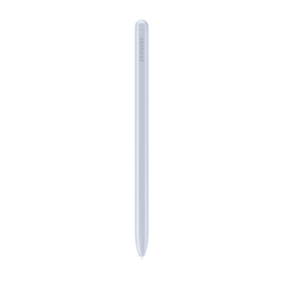 TABLET SAMSUNG GALAXY TAB S10+ WIFI Tablets TABLET SAMSUNG GALAXY TAB S10+ WIFI Tablets
