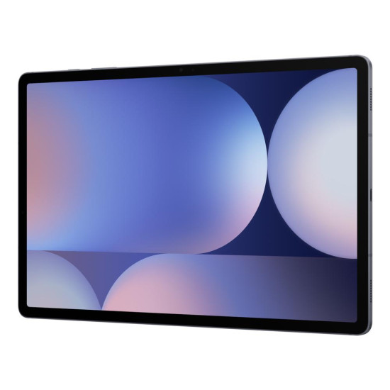 TABLET SAMSUNG GALAXY TAB S10+ WIFI Tablets TABLET SAMSUNG GALAXY TAB S10+ WIFI Tablets