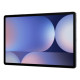 TABLET SAMSUNG GALAXY TAB S10+ WIFI Tablets TABLET SAMSUNG GALAXY TAB S10+ WIFI Tablets