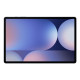 TABLET SAMSUNG GALAXY TAB S10+ WIFI Tablets TABLET SAMSUNG GALAXY TAB S10+ WIFI Tablets