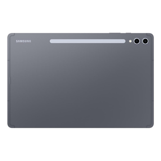 TABLET SAMSUNG GALAXY TAB S10+ WIFI Tablets TABLET SAMSUNG GALAXY TAB S10+ WIFI Tablets