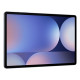 TABLET SAMSUNG GALAXY TAB S10+ WIFI Tablets TABLET SAMSUNG GALAXY TAB S10+ WIFI Tablets