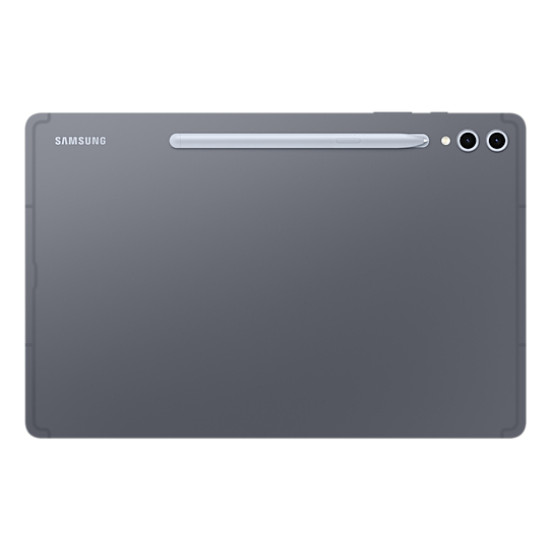 TABLET SAMSUNG GALAXY TAB S10+ WIFI Tablets TABLET SAMSUNG GALAXY TAB S10+ WIFI Tablets