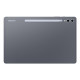 TABLET SAMSUNG GALAXY TAB S10+ WIFI Tablets TABLET SAMSUNG GALAXY TAB S10+ WIFI Tablets