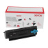 TONER XEROX B310 B305 B315 3000