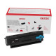 TONER XEROX B310 B305 B315 3000 Consumibles impresión láser TONER XEROX B310 B305 B315 3000 Consumibles impresión láser