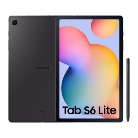 TABLET SAMSUNG GALAXY TAB S6 LITE Tablets