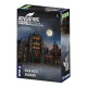 JUEGO MESA ADVENTURE GAMES: GRAN HOTEL Juegos de mesa