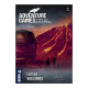 JUEGO MESA ADVENTURE GAMES: LA ISLA Juegos de mesa