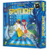 JUEGO MESA SPOTLIGHT