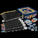 JUEGO MESA SPOTLIGHT Juegos de mesa JUEGO MESA SPOTLIGHT Juegos de mesa