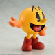 FIGURA PAC - MAN SOFTB HALF 15 CM Figuras FIGURA PAC - MAN SOFTB HALF 15 CM Figuras