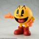 FIGURA PAC - MAN SOFTB HALF 15 CM Figuras FIGURA PAC - MAN SOFTB HALF 15 CM Figuras