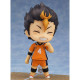 FIGURA GOOD SMILE COMPANY NENDOROID HAIKYU!! Figuras FIGURA GOOD SMILE COMPANY NENDOROID HAIKYU!! Figuras