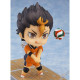 FIGURA GOOD SMILE COMPANY NENDOROID HAIKYU!! Figuras FIGURA GOOD SMILE COMPANY NENDOROID HAIKYU!! Figuras