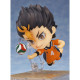 FIGURA GOOD SMILE COMPANY NENDOROID HAIKYU!! Figuras FIGURA GOOD SMILE COMPANY NENDOROID HAIKYU!! Figuras