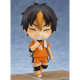 FIGURA GOOD SMILE COMPANY NENDOROID HAIKYU!! Figuras FIGURA GOOD SMILE COMPANY NENDOROID HAIKYU!! Figuras