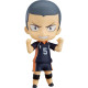 FIGURA GOOD SMILE COMPANY NENDOROID HAIKYU!! Figuras FIGURA GOOD SMILE COMPANY NENDOROID HAIKYU!! Figuras