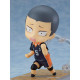 FIGURA GOOD SMILE COMPANY NENDOROID HAIKYU!! Figuras FIGURA GOOD SMILE COMPANY NENDOROID HAIKYU!! Figuras