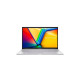PORTATIL ASUS VIVOBOOK F1704VA - AU535W I5 - 1334U 17.3 PULGADAS Pc portátiles PORTATIL ASUS VIVOBOOK F1704VA - AU535W I5 - 1334U 17.3 PULGADAS Pc portátiles