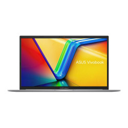 PORTATIL ASUS VIVOBOOK F1704VA - AU535W I5 - 1334U 17.3 PULGADAS