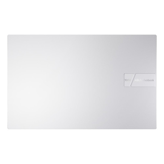 PORTATIL ASUS VIVOBOOK F1704VA - AU535W I5 - 1334U 17.3 PULGADAS Pc portátiles PORTATIL ASUS VIVOBOOK F1704VA - AU535W I5 - 1334U 17.3 PULGADAS Pc portátiles