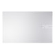 PORTATIL ASUS VIVOBOOK F1704VA - AU535W I5 - 1334U 17.3 PULGADAS Pc portátiles PORTATIL ASUS VIVOBOOK F1704VA - AU535W I5 - 1334U 17.3 PULGADAS Pc portátiles