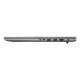 PORTATIL ASUS VIVOBOOK F1704VA - AU535W I5 - 1334U 17.3 PULGADAS Pc portátiles PORTATIL ASUS VIVOBOOK F1704VA - AU535W I5 - 1334U 17.3 PULGADAS Pc portátiles