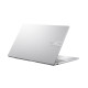 PORTATIL ASUS VIVOBOOK F1704VA - AU535W I5 - 1334U 17.3 PULGADAS Pc portátiles PORTATIL ASUS VIVOBOOK F1704VA - AU535W I5 - 1334U 17.3 PULGADAS Pc portátiles