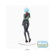 FIGURA EVANGELION 3.0 + 1.0 THRICE Figuras FIGURA EVANGELION 3.0 + 1.0 THRICE Figuras