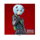 FIGURA EVANGELION 3.0 + 1.0 THRICE Figuras FIGURA EVANGELION 3.0 + 1.0 THRICE Figuras