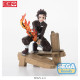 FIGURA SEGA DEMON SLAYER KIMETSU NO Figuras FIGURA SEGA DEMON SLAYER KIMETSU NO Figuras