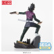 FIGURA SEGA DEMON SLAYER KIMETSU NO Figuras FIGURA SEGA DEMON SLAYER KIMETSU NO Figuras