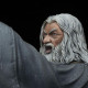 FIGURA EL SEÑOR LOS ANILLOS GANDALF Figuras FIGURA EL SEÑOR LOS ANILLOS GANDALF Figuras