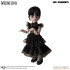 FIGURA MEZCO TOYS LIVING DEAD DOLLS