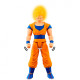 FIGURA BANDAI LIMIT BREAKER SPARKING GOKU Figuras FIGURA BANDAI LIMIT BREAKER SPARKING GOKU Figuras