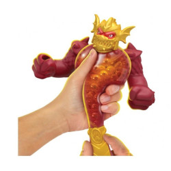 FIGURA HEROES GOO JIT ZU STRETCH