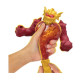 FIGURA HEROES GOO JIT ZU STRETCH Juguetes FIGURA HEROES GOO JIT ZU STRETCH Juguetes