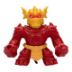 FIGURA HEROES GOO JIT ZU STRETCH Juguetes FIGURA HEROES GOO JIT ZU STRETCH Juguetes