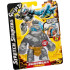 FIGURA HEROES GOO JIT ZU STRETCH