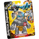 FIGURA HEROES GOO JIT ZU STRETCH Juguetes FIGURA HEROES GOO JIT ZU STRETCH Juguetes