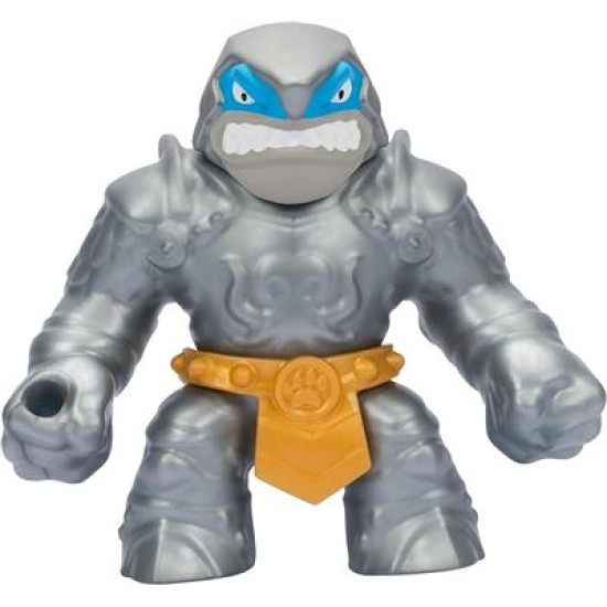 FIGURA HEROES GOO JIT ZU STRETCH Juguetes FIGURA HEROES GOO JIT ZU STRETCH Juguetes