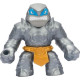 FIGURA HEROES GOO JIT ZU STRETCH Juguetes FIGURA HEROES GOO JIT ZU STRETCH Juguetes