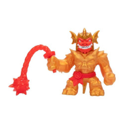 GOO JIT ZU STRETCH STRIKERS DELUXE