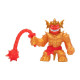 GOO JIT ZU STRETCH STRIKERS DELUXE Juguetes GOO JIT ZU STRETCH STRIKERS DELUXE Juguetes