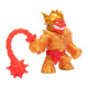 GOO JIT ZU STRETCH STRIKERS DELUXE Juguetes GOO JIT ZU STRETCH STRIKERS DELUXE Juguetes