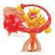 GOO JIT ZU STRETCH STRIKERS DELUXE Juguetes GOO JIT ZU STRETCH STRIKERS DELUXE Juguetes