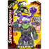 GOO JIT ZU STRETCH STRIKERS DELUXE